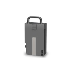 "Discover the Epson ColorWorks C6500/C6000 Series – High-Quality, Versatile Label Printing (C33S021501)"
